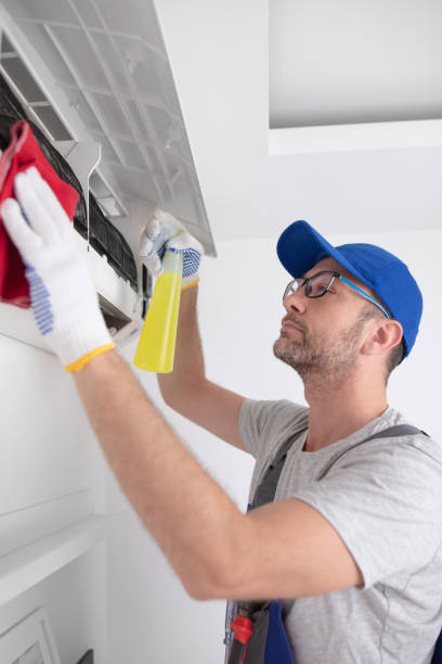 Best Professional Duct Cleaning Services  in Galesville, MD